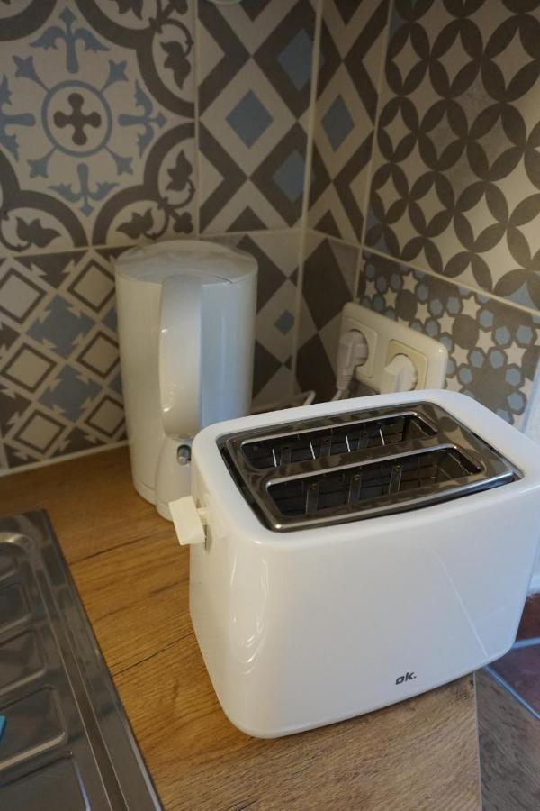 Ferienwohnung Raabklamm Arzberg Zewnętrze zdjęcie